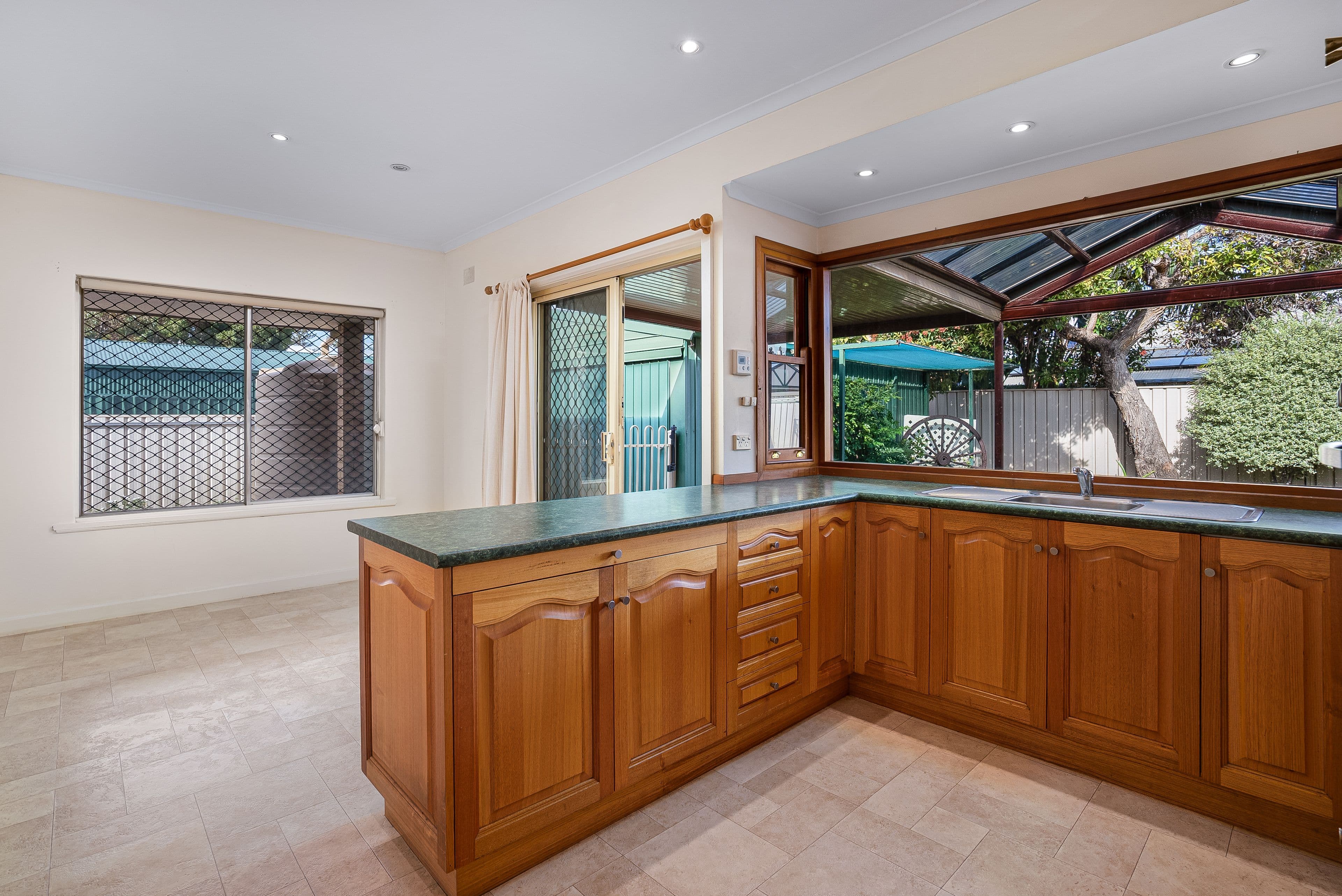 32 Percy Street, Semaphore SA 5019, Semaphore - Thumbnail 4