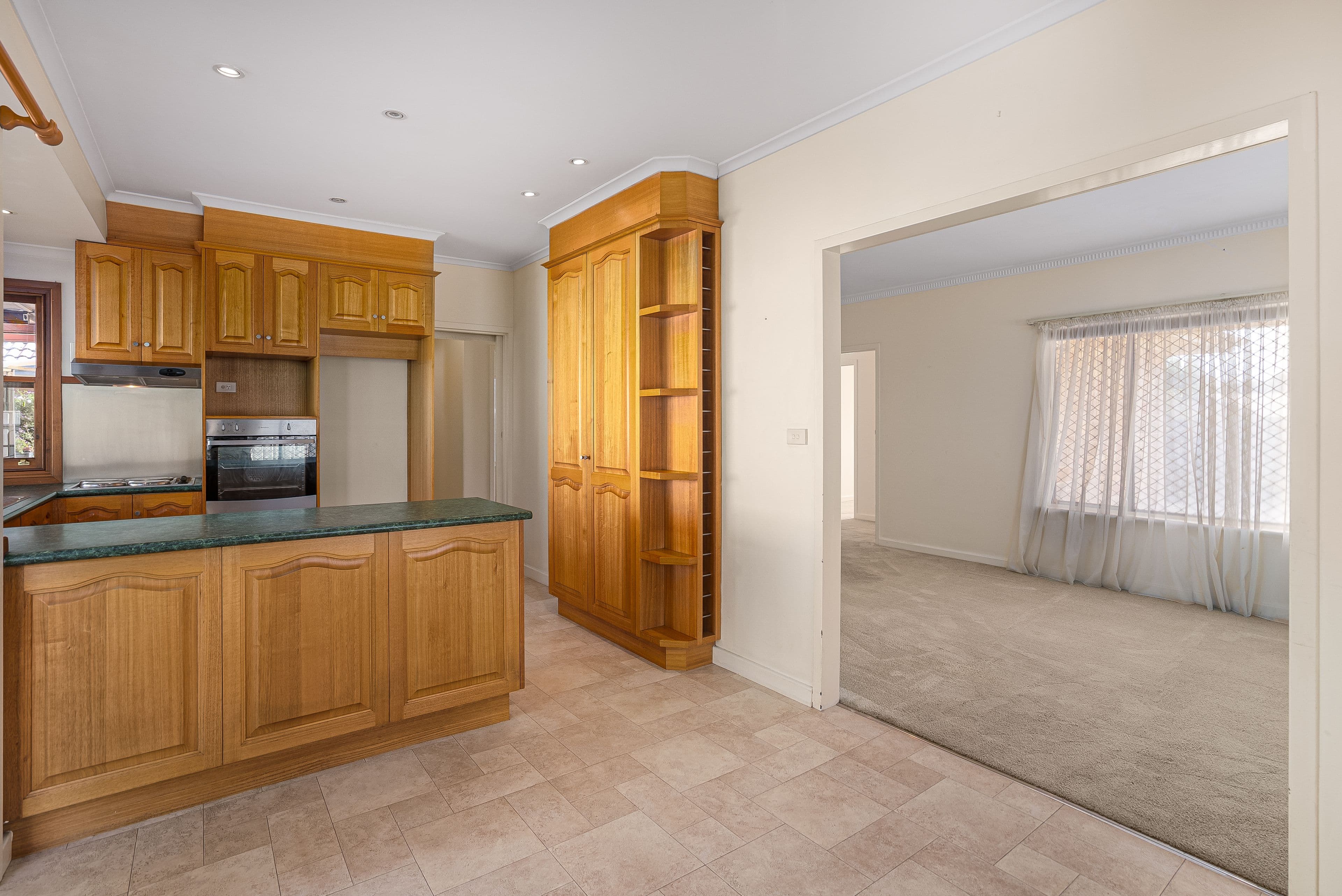 32 Percy Street, Semaphore SA 5019, Semaphore - Thumbnail 5