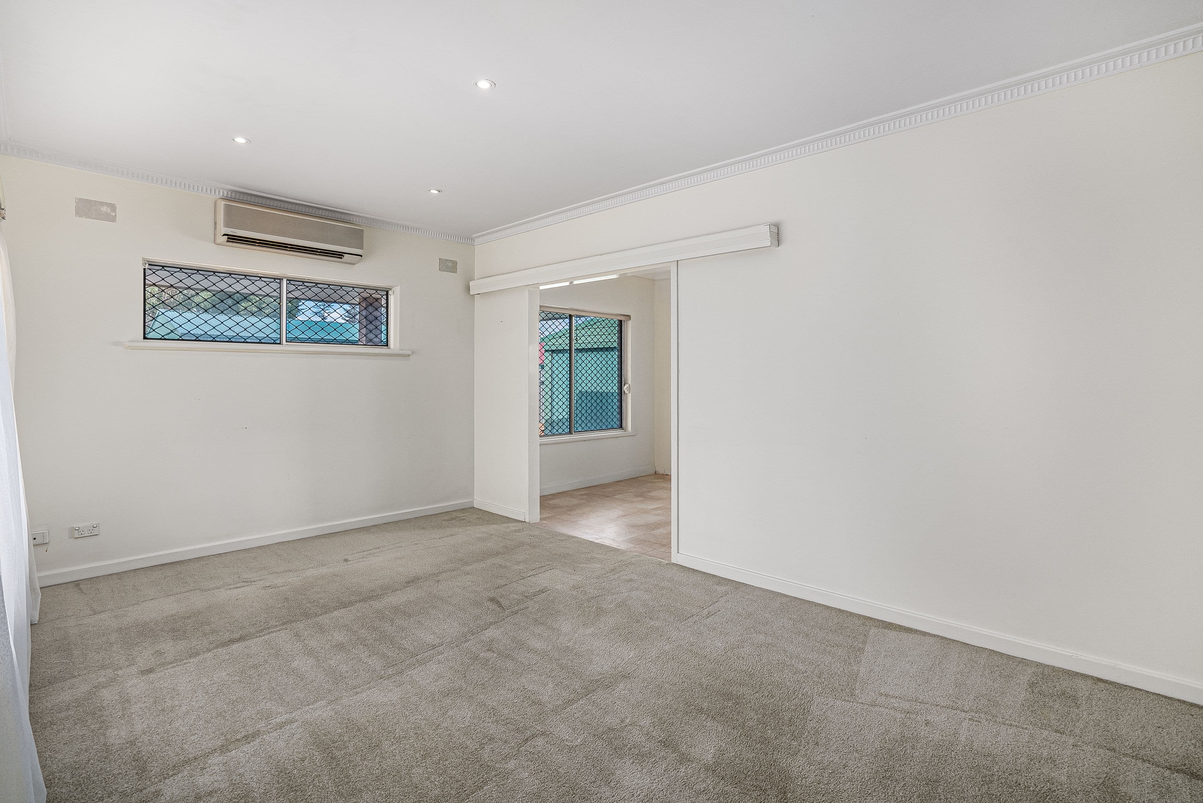 32 Percy Street, Semaphore SA 5019, Semaphore - Thumbnail 6
