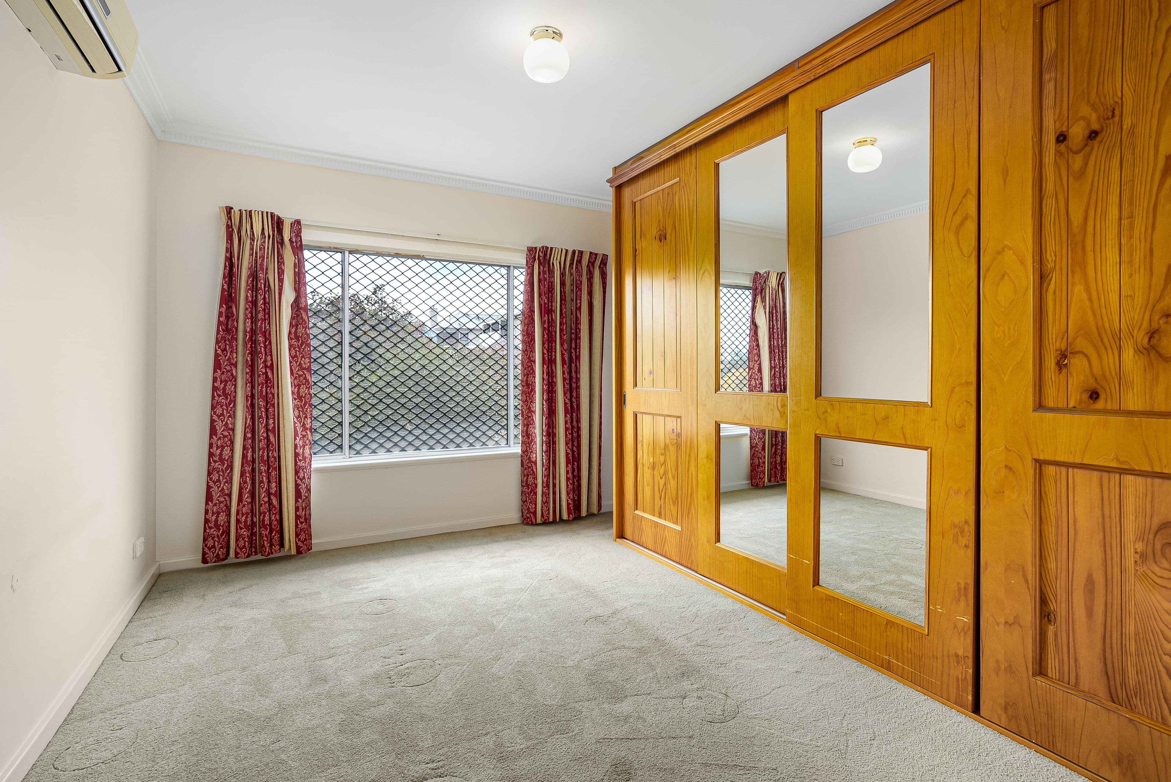32 Percy Street, Semaphore SA 5019, Semaphore - Thumbnail 7