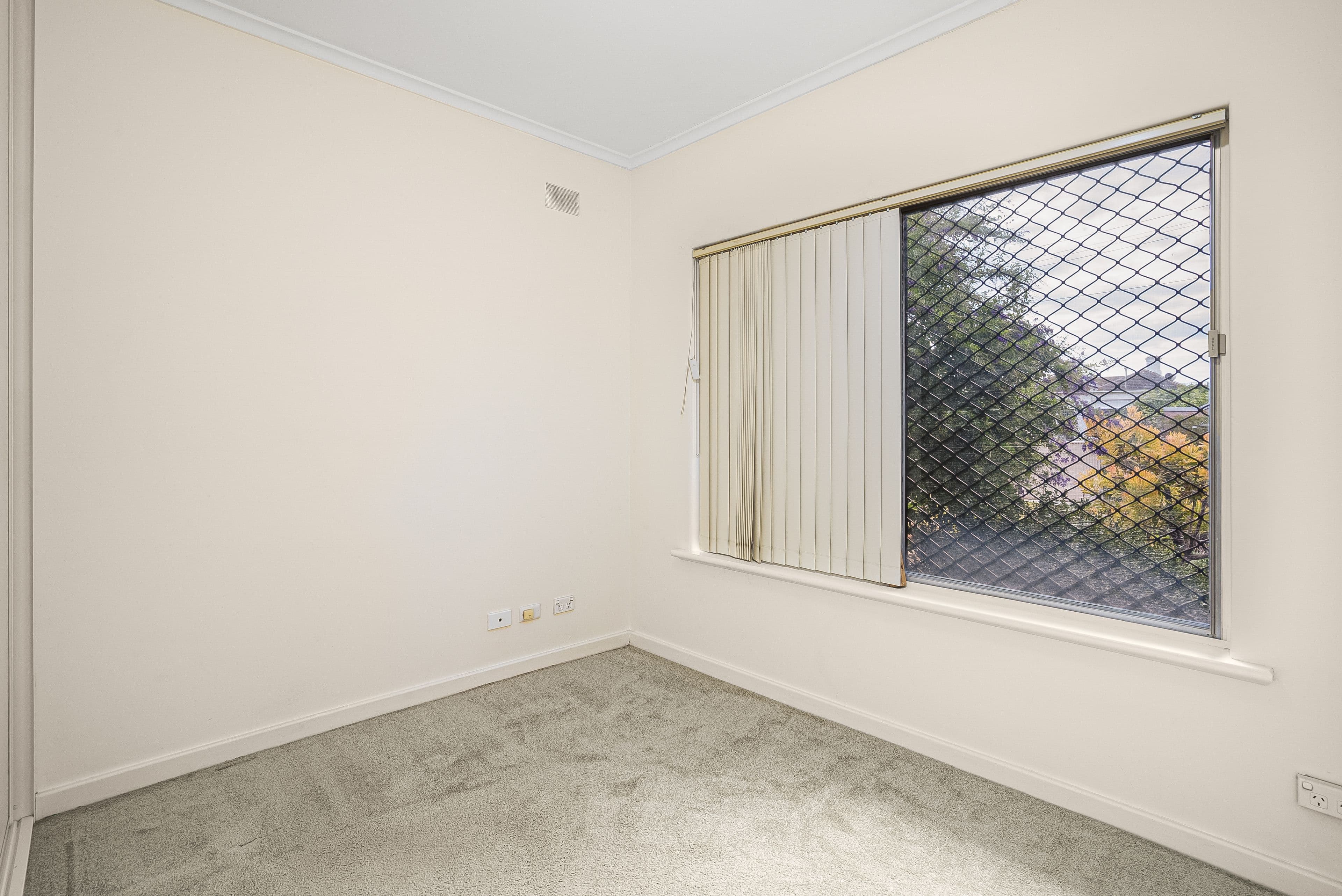 32 Percy Street, Semaphore SA 5019, Semaphore - Thumbnail 8