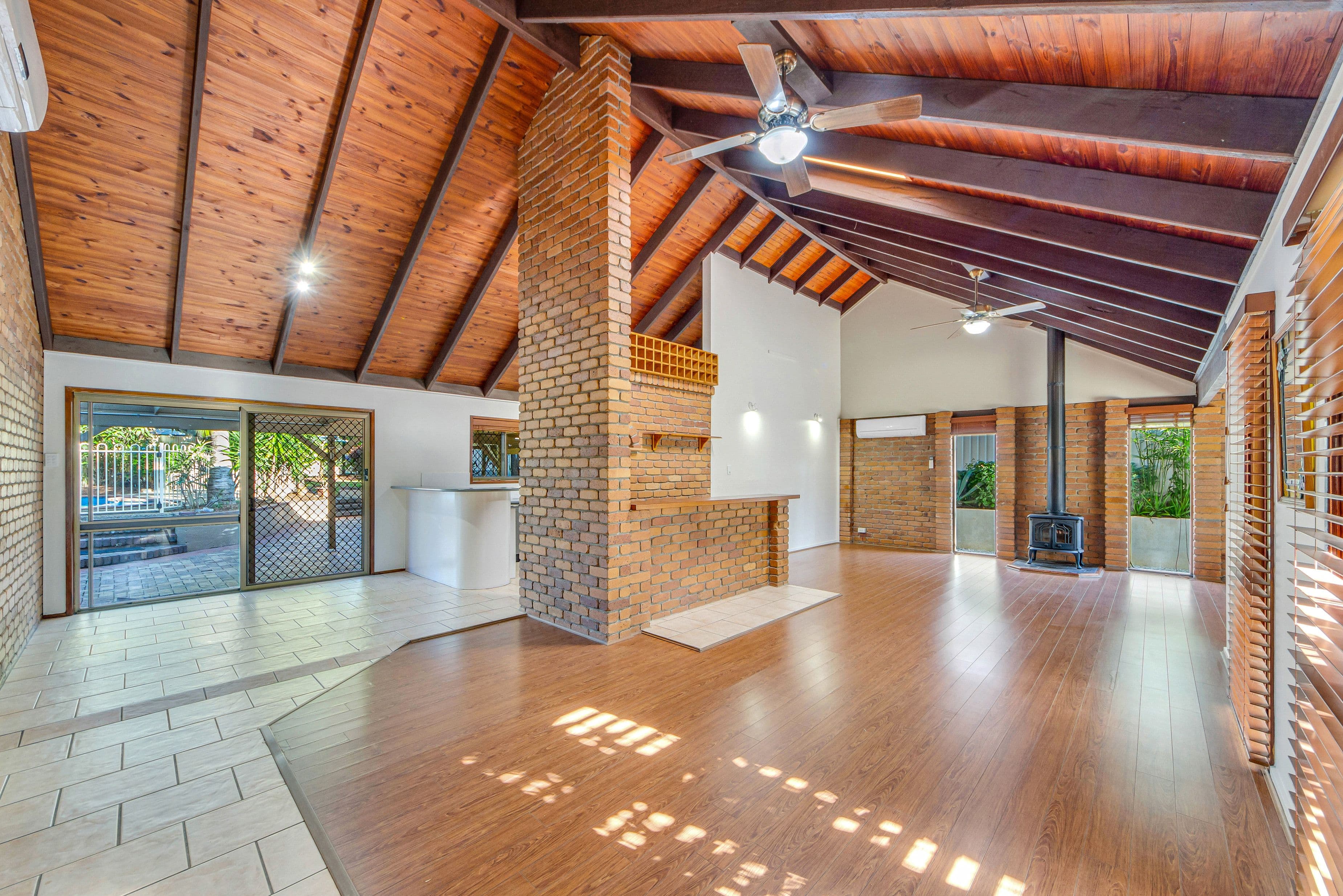 6 Bartlett Avenue, Nerang QLD 4211, Nerang - Thumbnail 3
