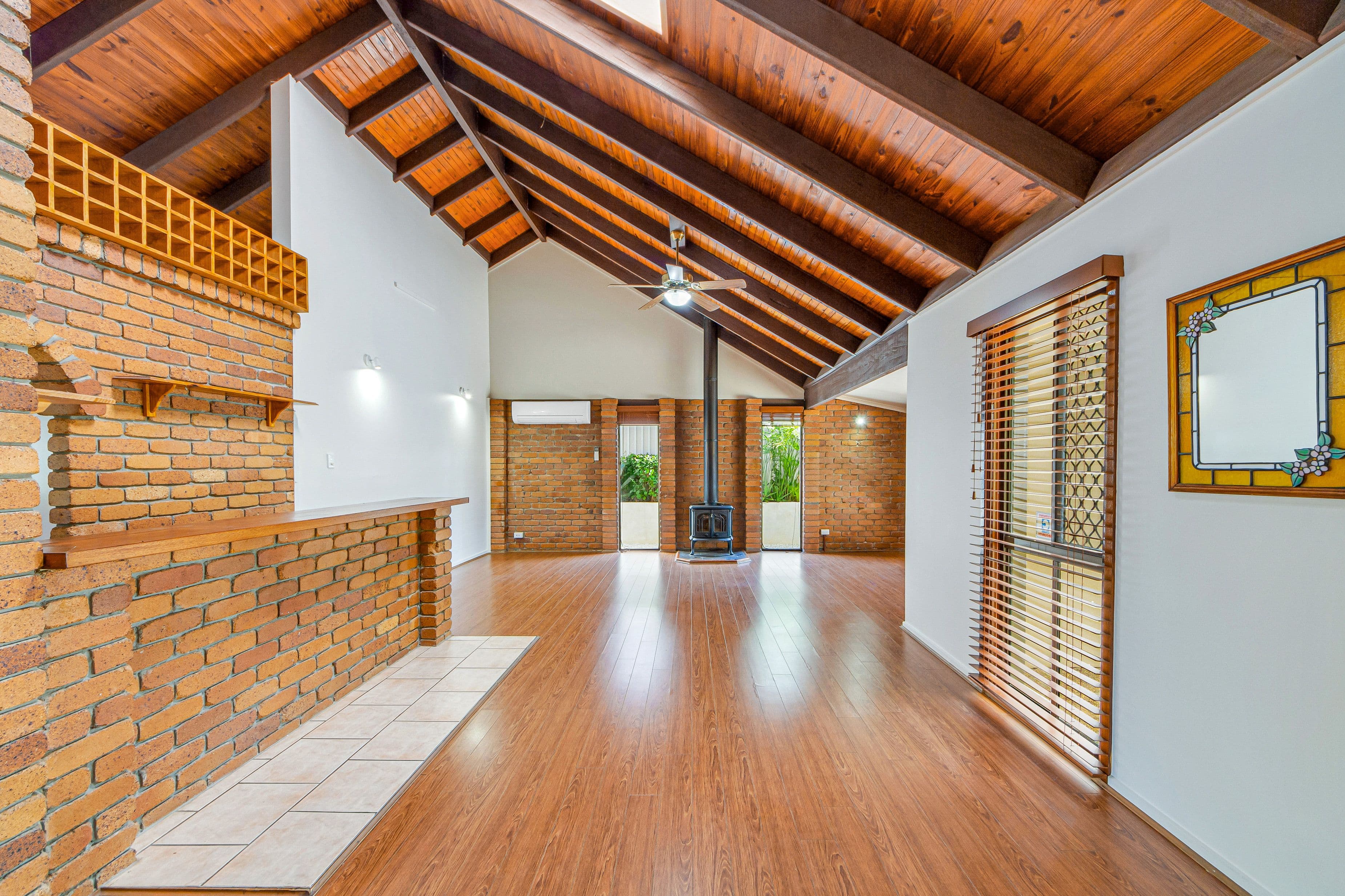 6 Bartlett Avenue, Nerang QLD 4211, Nerang - Thumbnail 4