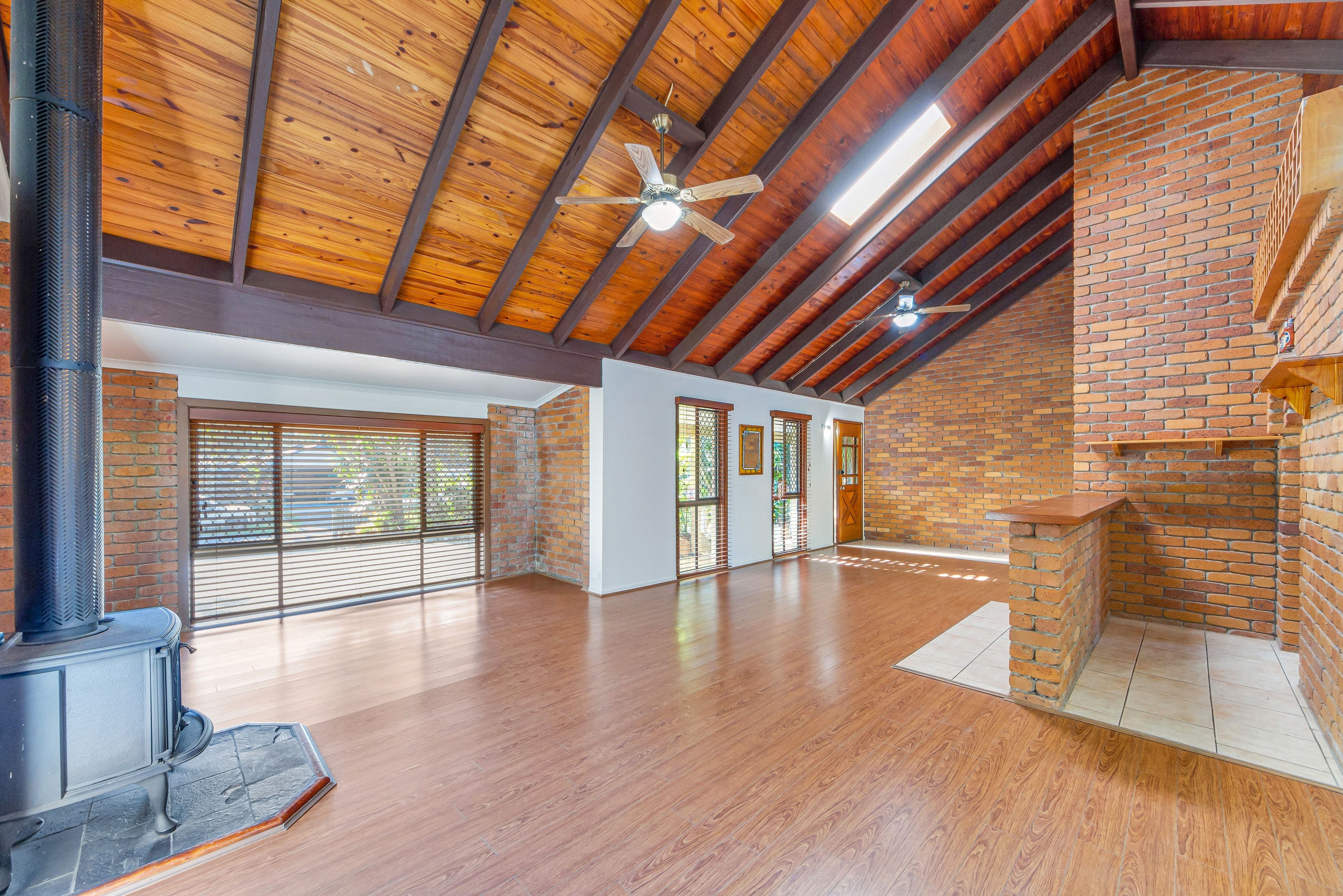 6 Bartlett Avenue, Nerang QLD 4211, Nerang - Thumbnail 5
