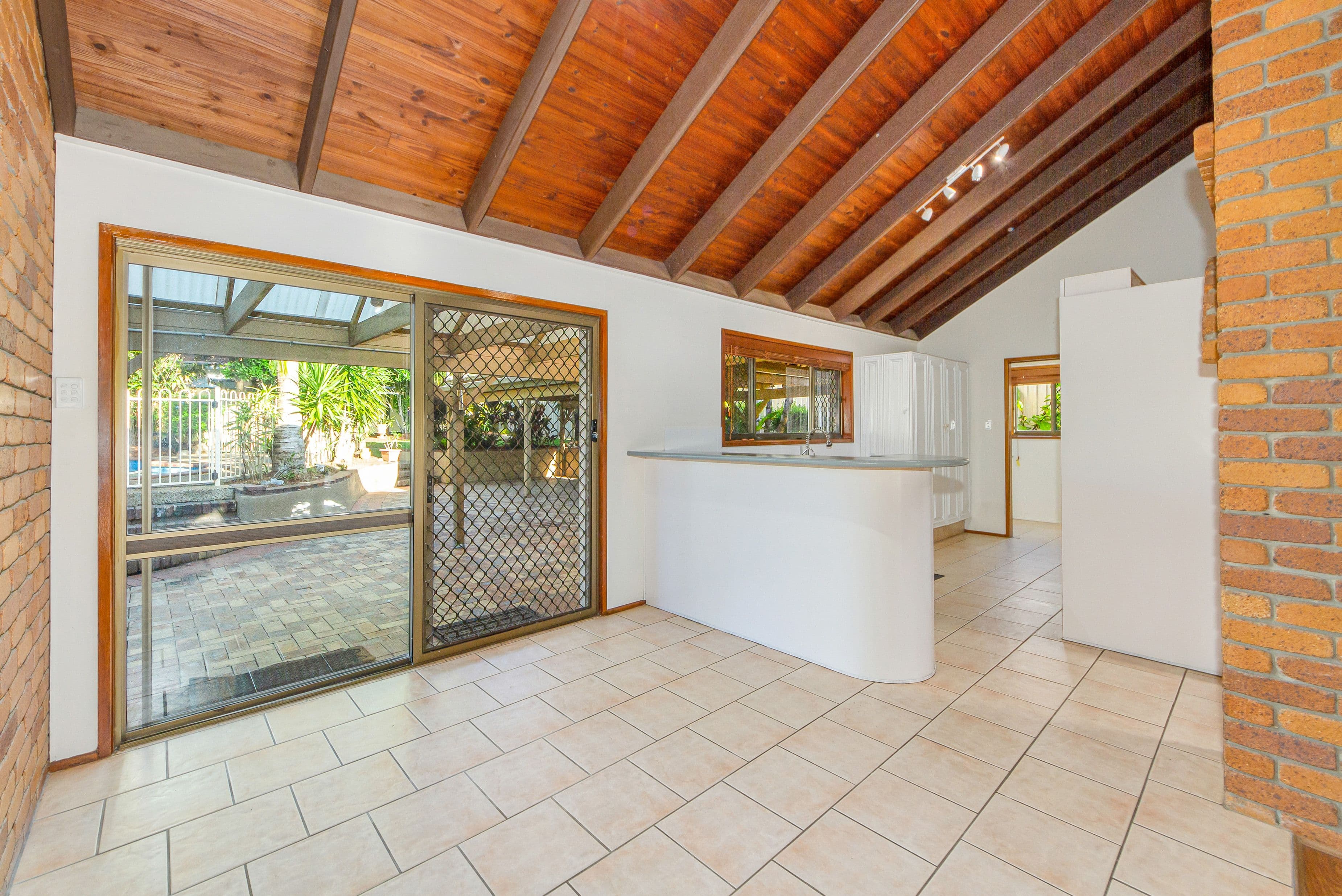 6 Bartlett Avenue, Nerang QLD 4211, Nerang - Thumbnail 6