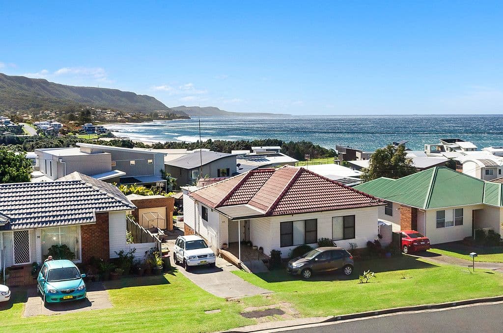 27 Somerville Street, BULLI NSW 2516, Bulli - Image 1