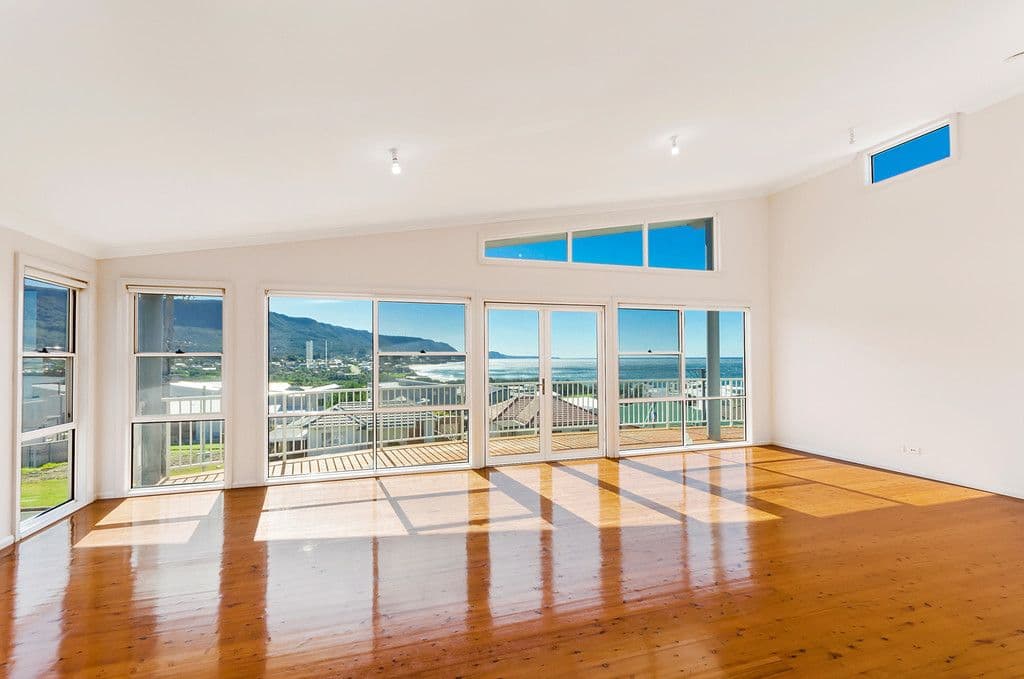 27 Somerville Street, BULLI NSW 2516, Bulli - Thumbnail 3