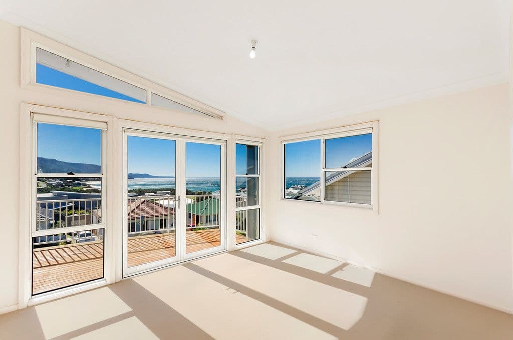 27 Somerville Street, BULLI NSW 2516, Bulli - Thumbnail 4