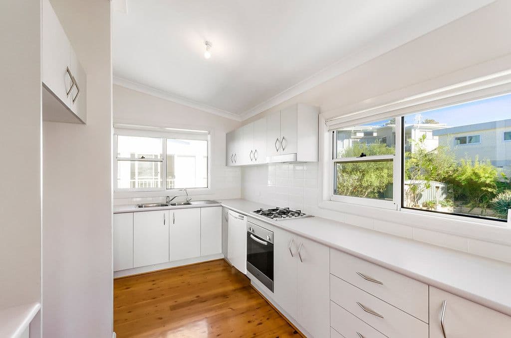 27 Somerville Street, BULLI NSW 2516, Bulli - Thumbnail 5