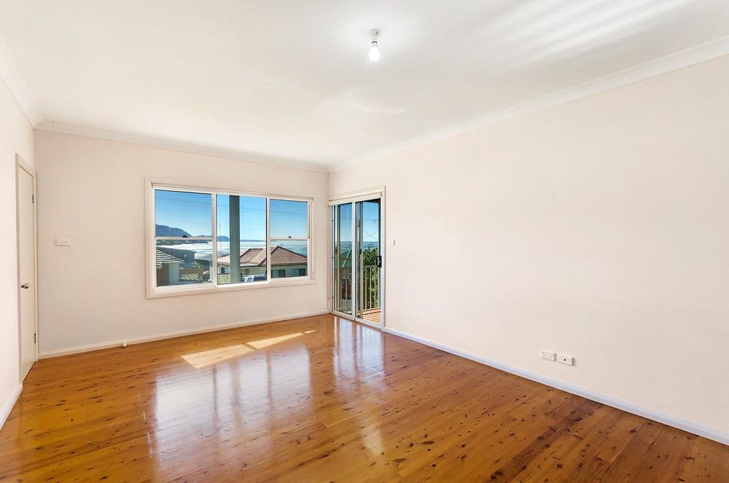 27 Somerville Street, BULLI NSW 2516, Bulli - Thumbnail 6