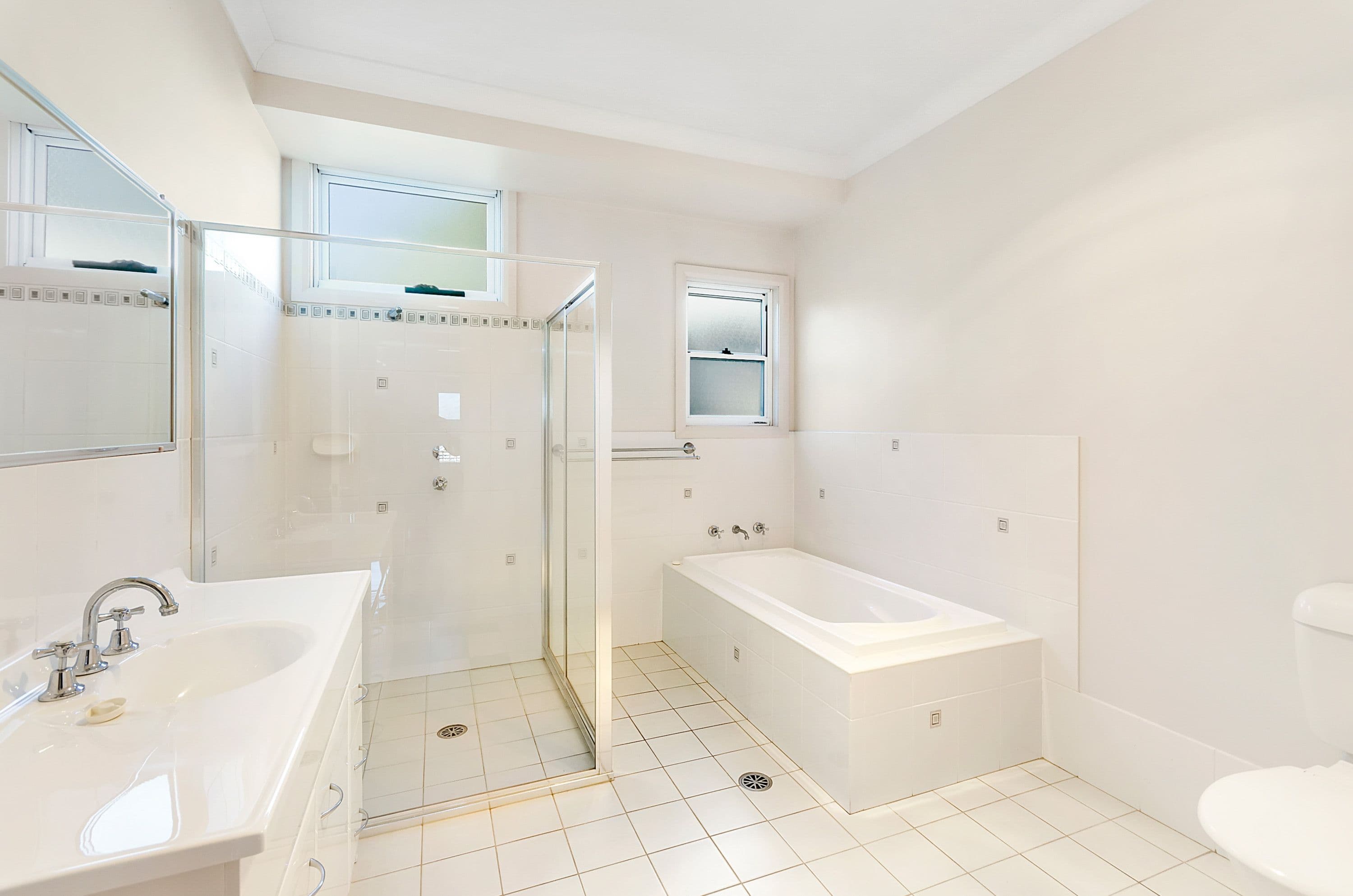 27 Somerville Street, BULLI NSW 2516, Bulli - Thumbnail 7