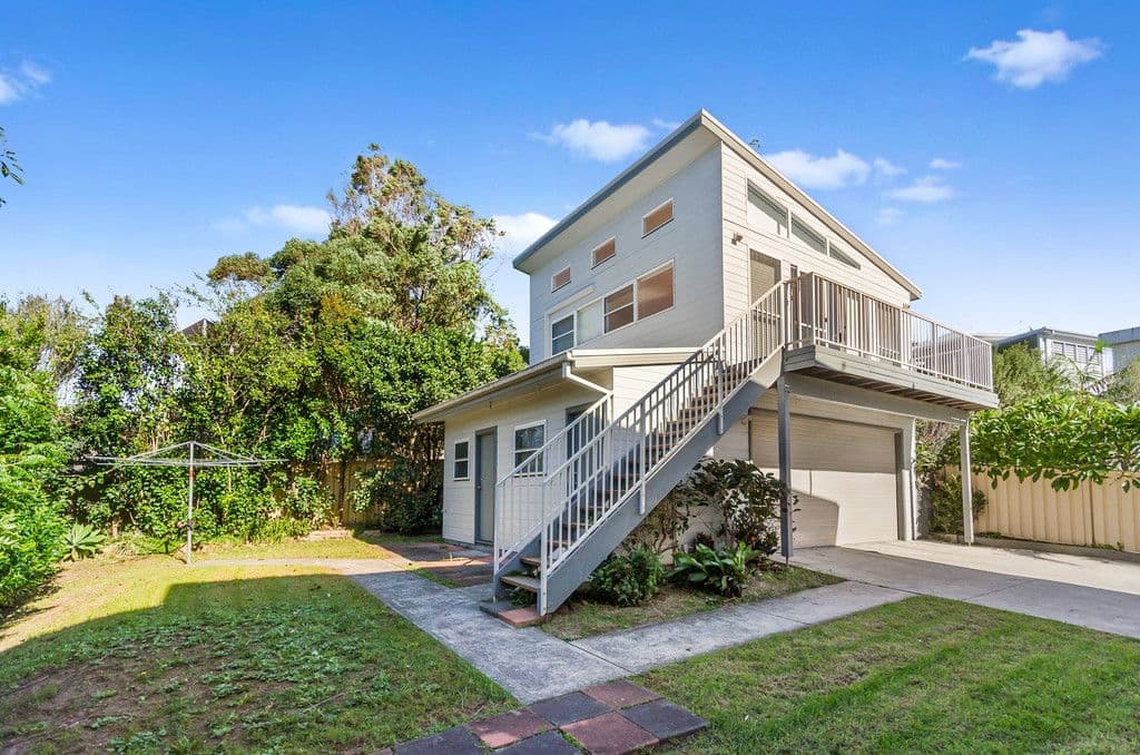 27 Somerville Street, BULLI NSW 2516, Bulli - Thumbnail 8