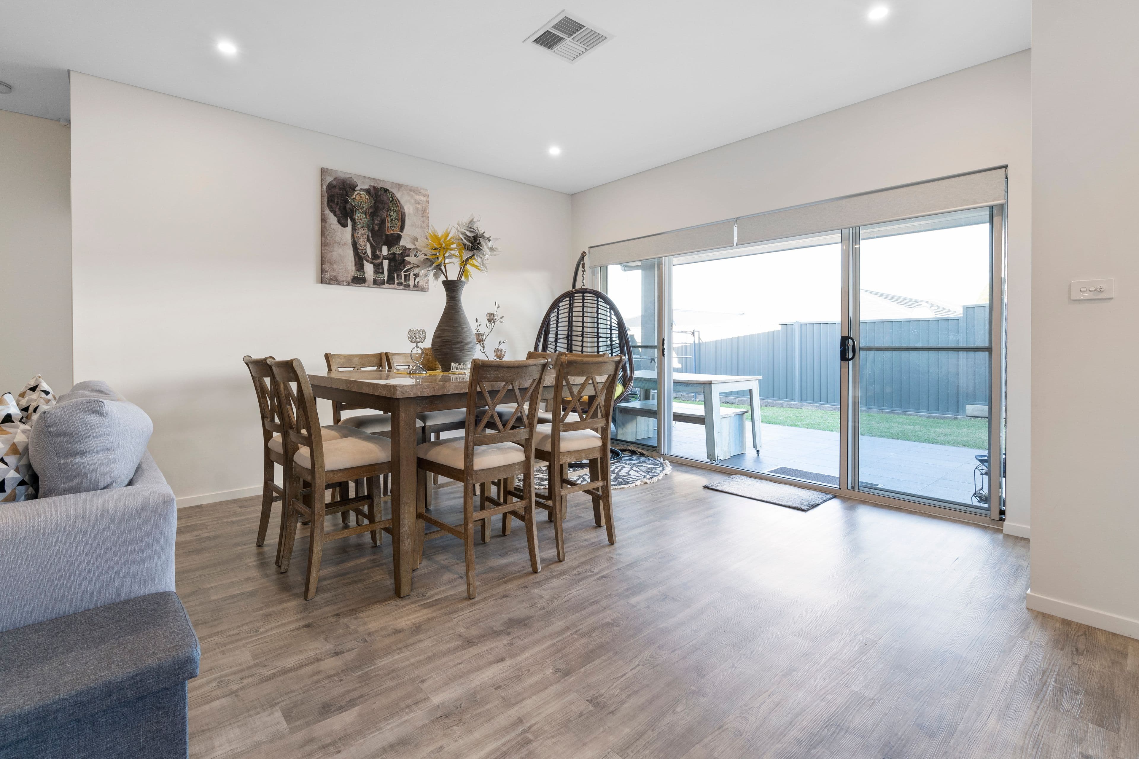 13 Warrigal Street, Gregory Hills NSW 2557, Gregory Hills - Thumbnail 3