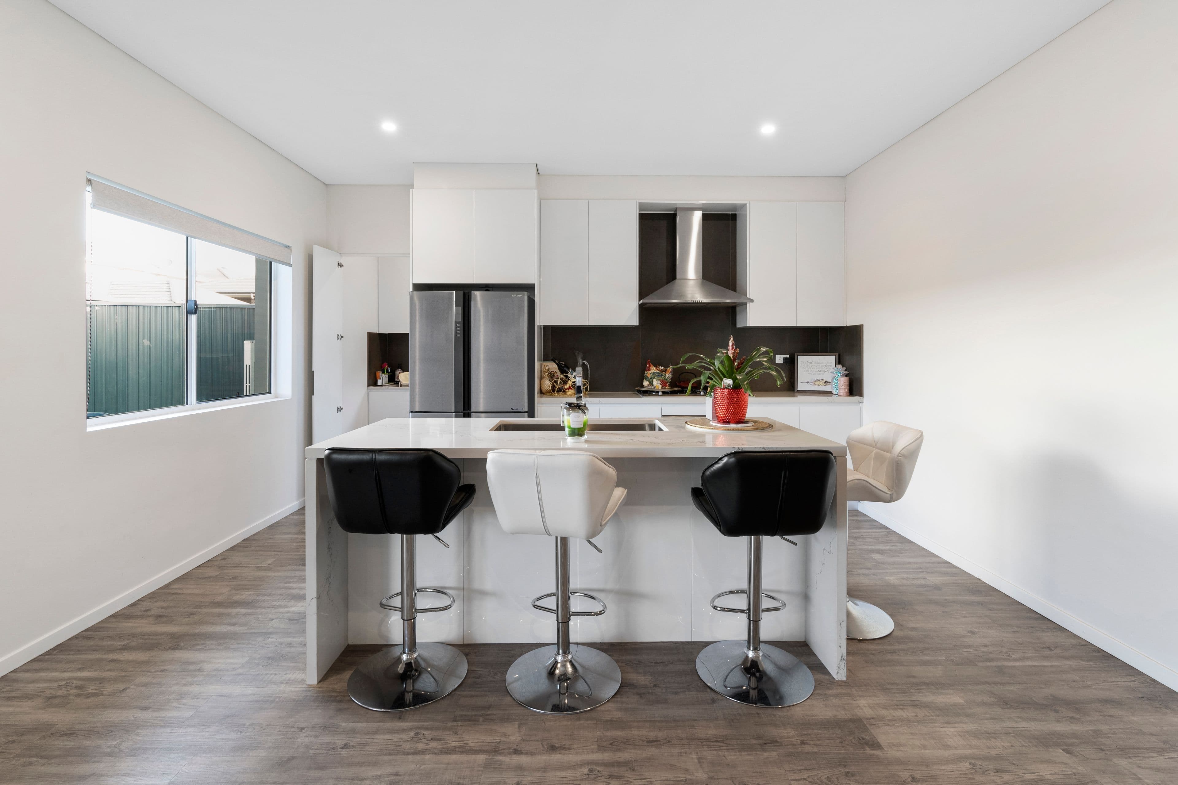 13 Warrigal Street, Gregory Hills NSW 2557, Gregory Hills - Thumbnail 5