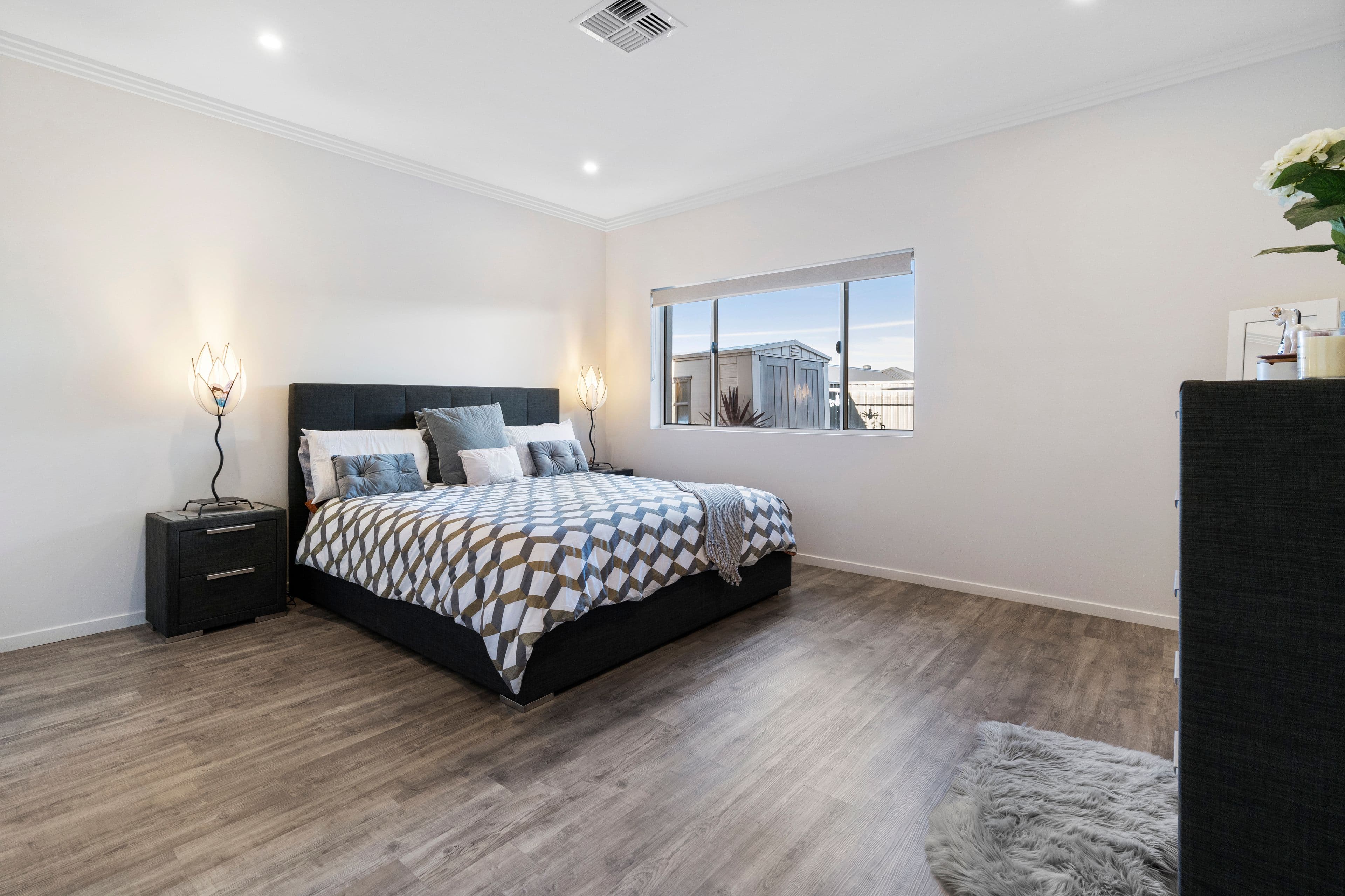 13 Warrigal Street, Gregory Hills NSW 2557, Gregory Hills - Thumbnail 7