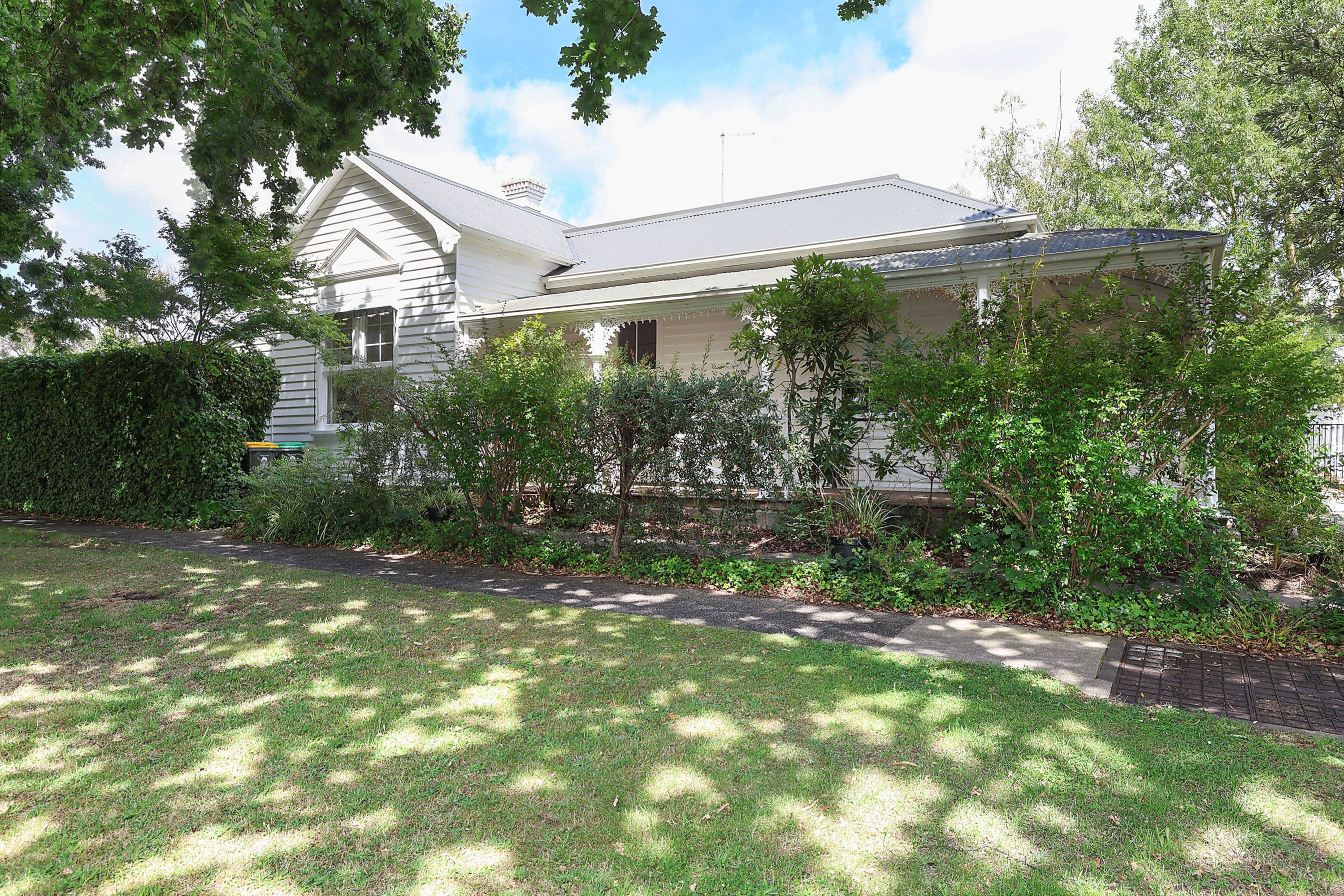 1 Dowling Street, Camperdown VIC 3260, Camperdown - Thumbnail 2