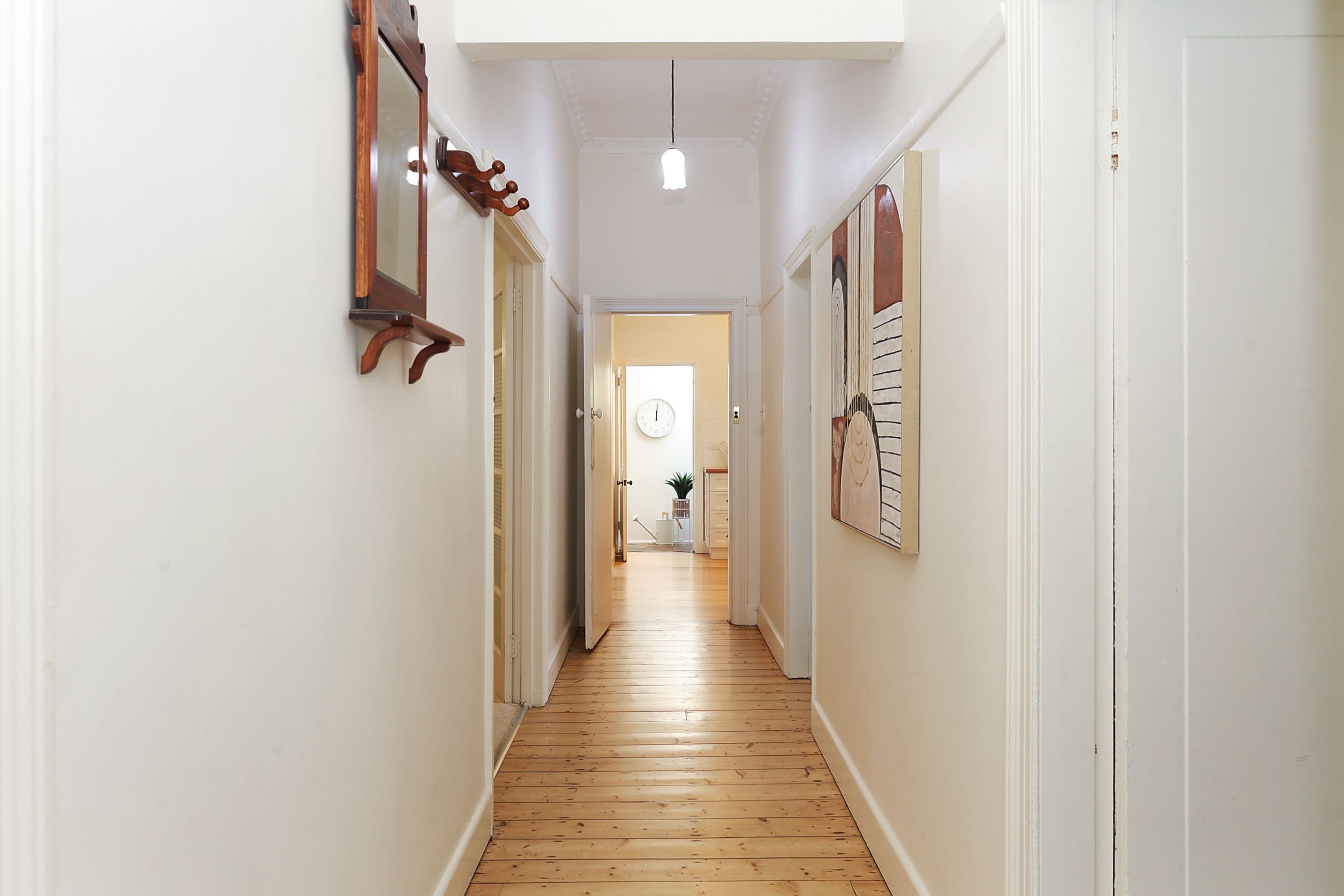 1 Dowling Street, Camperdown VIC 3260, Camperdown - Thumbnail 3