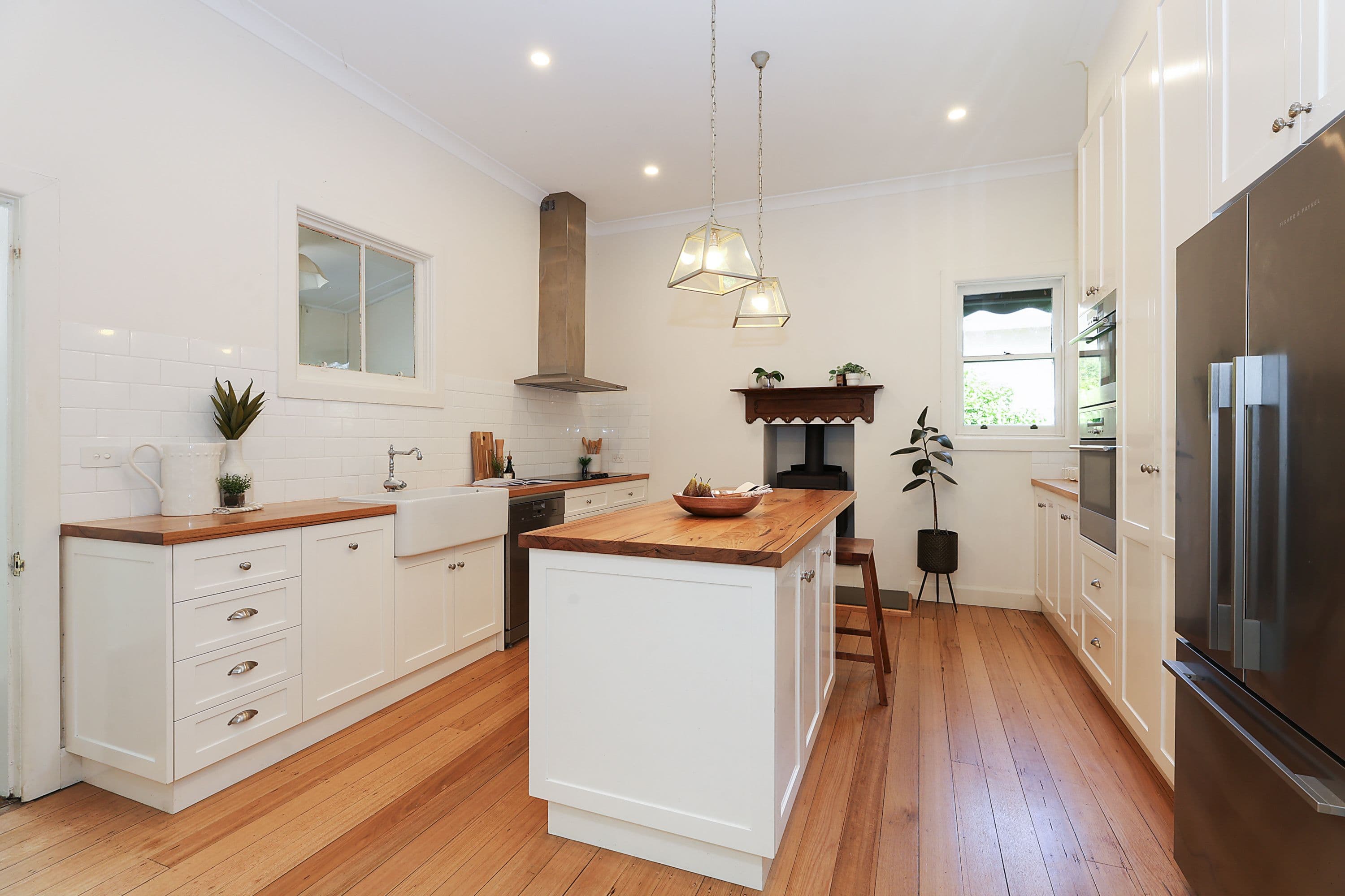 1 Dowling Street, Camperdown VIC 3260, Camperdown - Thumbnail 4