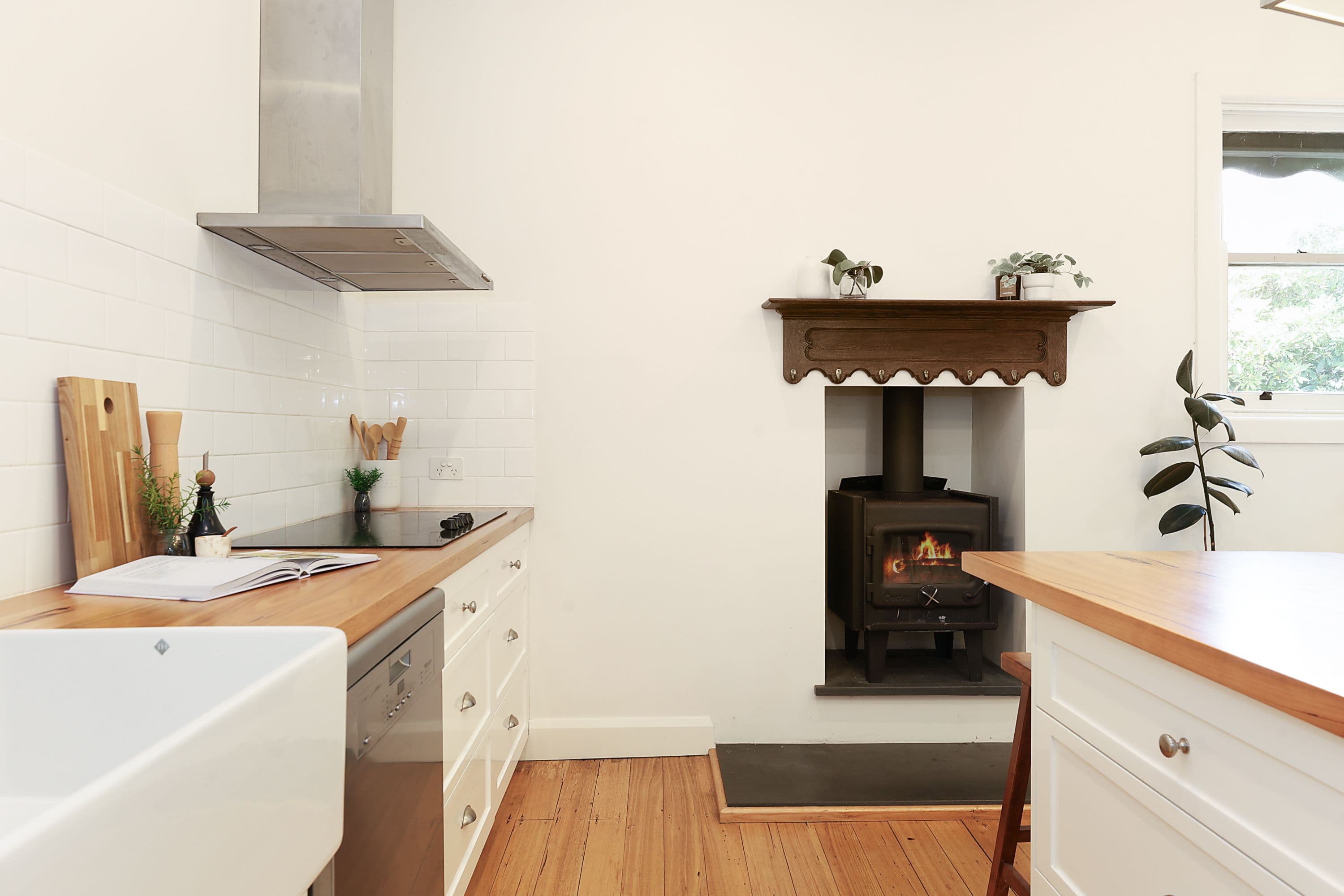 1 Dowling Street, Camperdown VIC 3260, Camperdown - Thumbnail 5