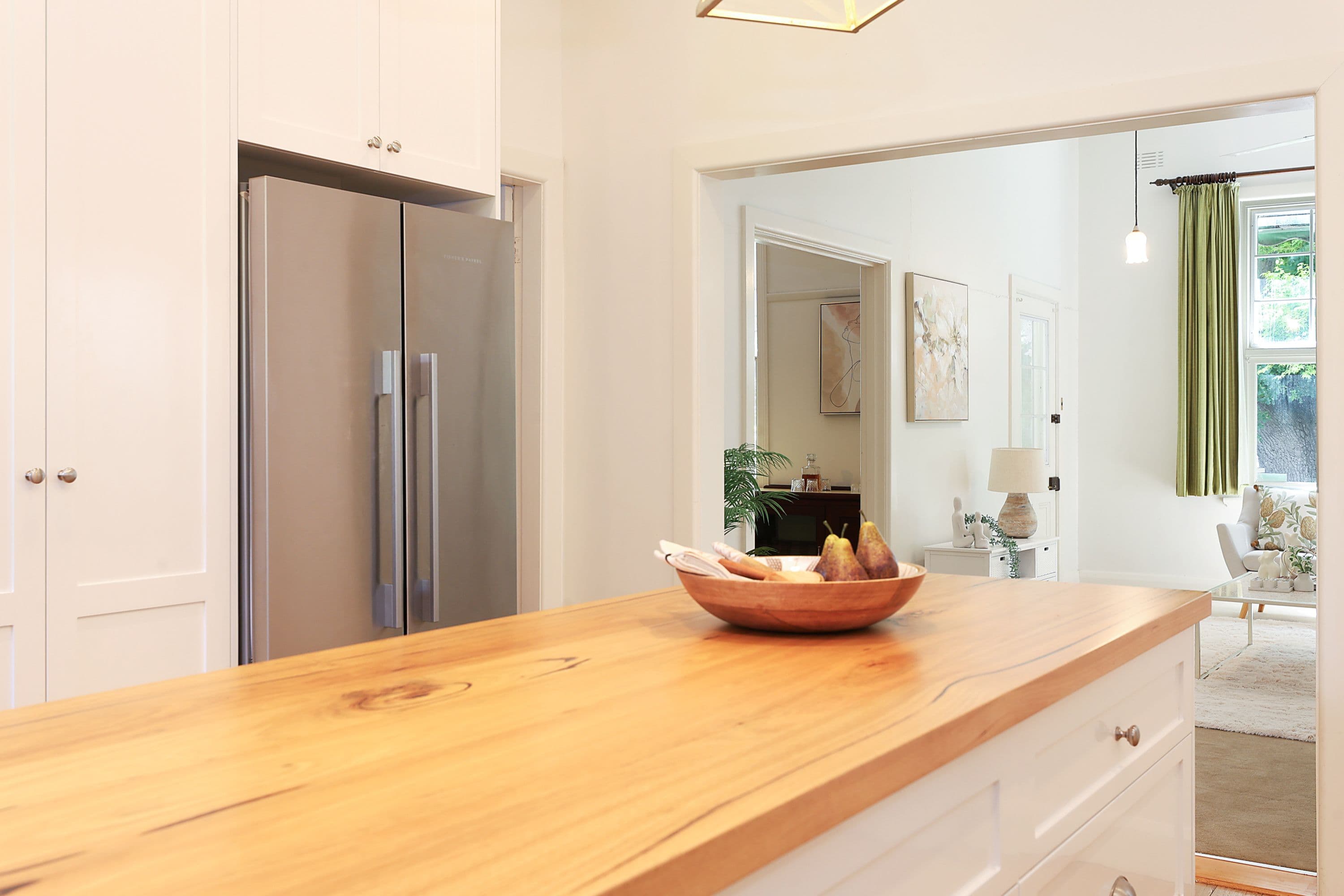 1 Dowling Street, Camperdown VIC 3260, Camperdown - Thumbnail 6