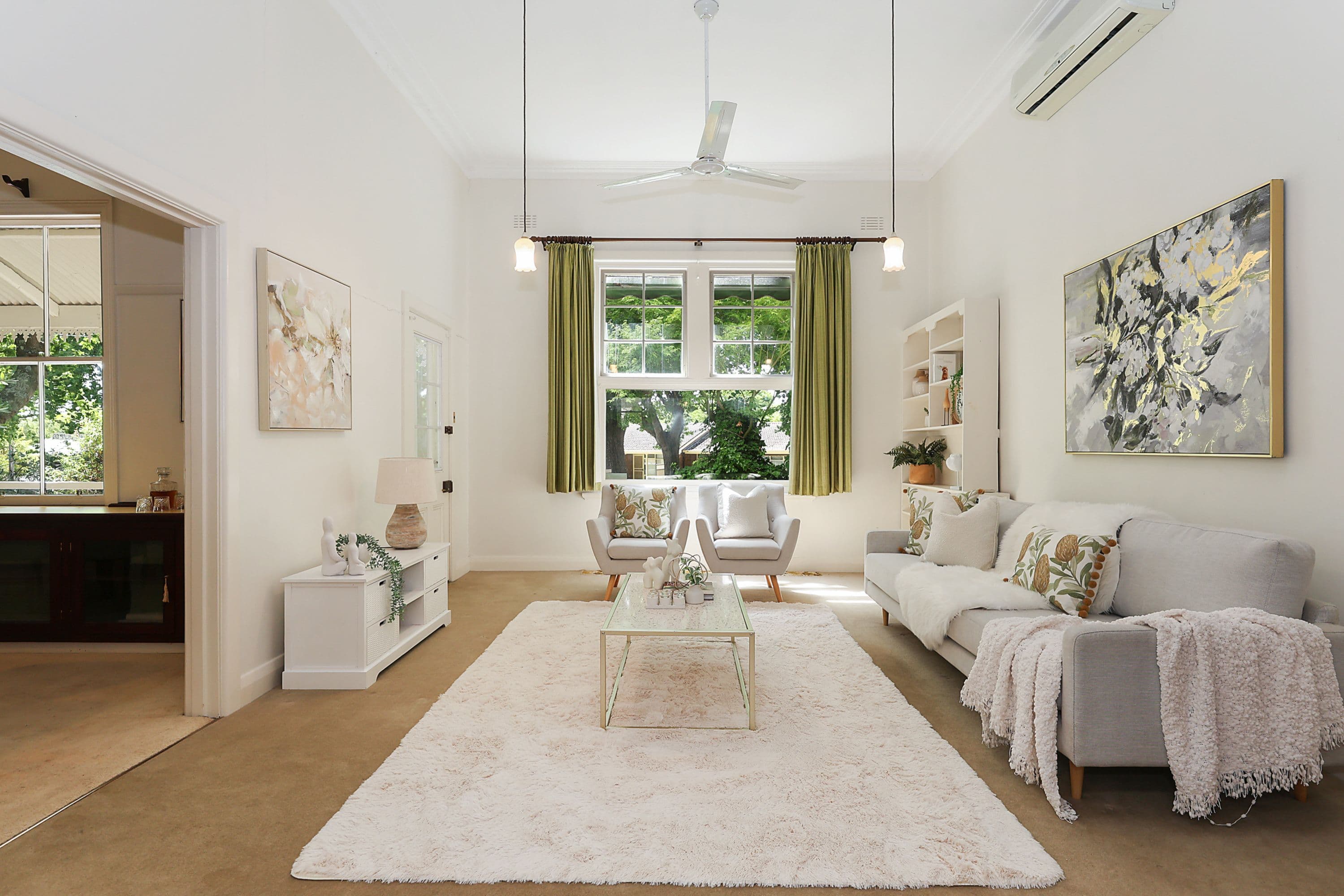 1 Dowling Street, Camperdown VIC 3260, Camperdown - Thumbnail 7