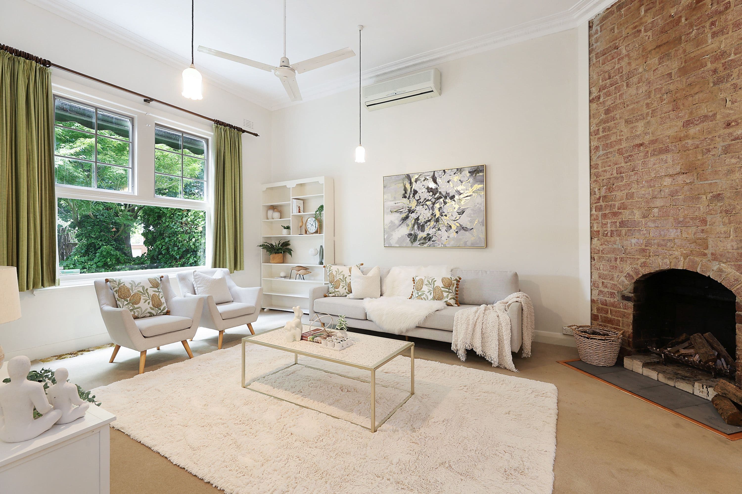 1 Dowling Street, Camperdown VIC 3260, Camperdown - Thumbnail 8