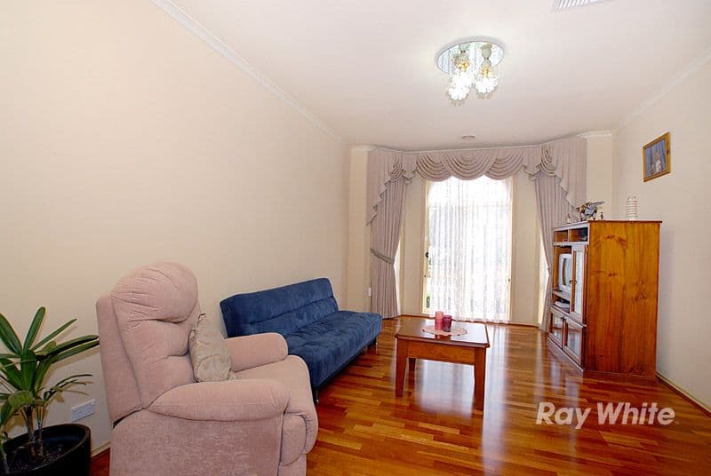 12 Abbey Dale Court, BERWICK VIC 3806, Berwick - Thumbnail 5