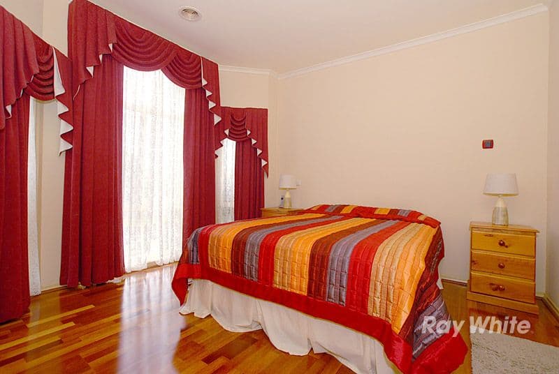 12 Abbey Dale Court, BERWICK VIC 3806, Berwick - Thumbnail 7
