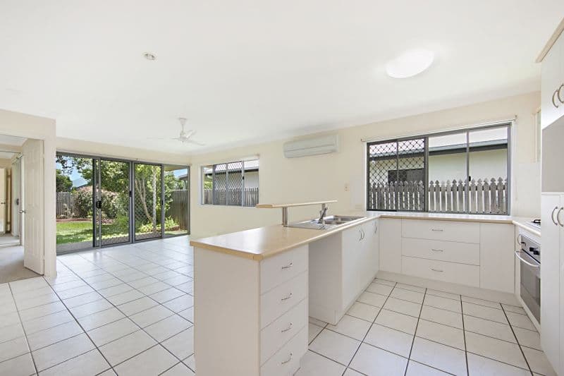 18 White Beech Court, Douglas QLD 4814, Douglas - Thumbnail 2