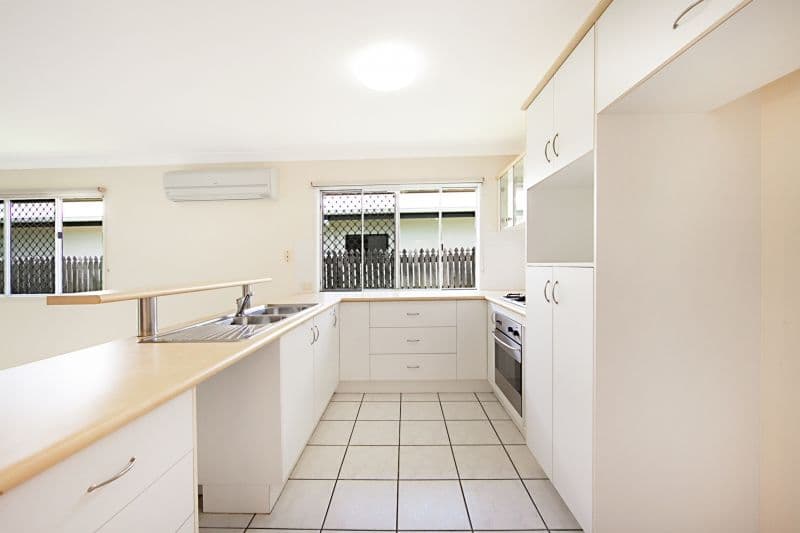 18 White Beech Court, Douglas QLD 4814, Douglas - Thumbnail 3
