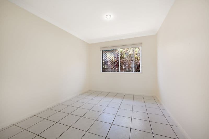 18 White Beech Court, Douglas QLD 4814, Douglas - Thumbnail 4
