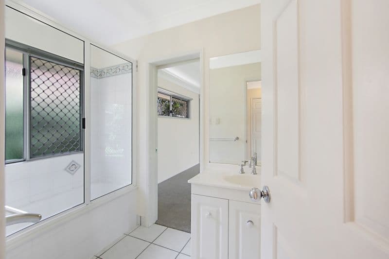 18 White Beech Court, Douglas QLD 4814, Douglas - Thumbnail 5