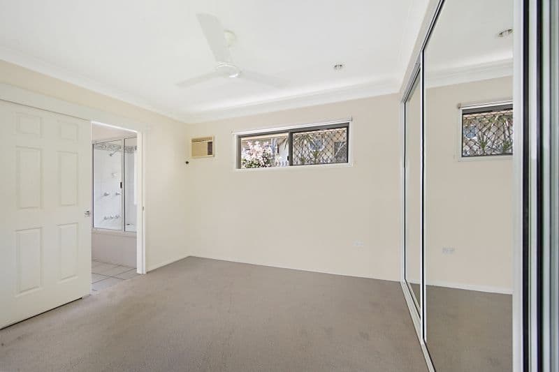 18 White Beech Court, Douglas QLD 4814, Douglas - Thumbnail 6