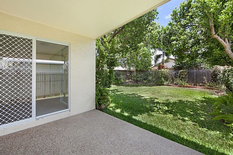 18 White Beech Court, Douglas QLD 4814, Douglas - Thumbnail 7