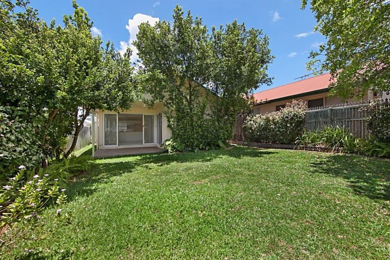 18 White Beech Court, Douglas QLD 4814, Douglas - Thumbnail 8