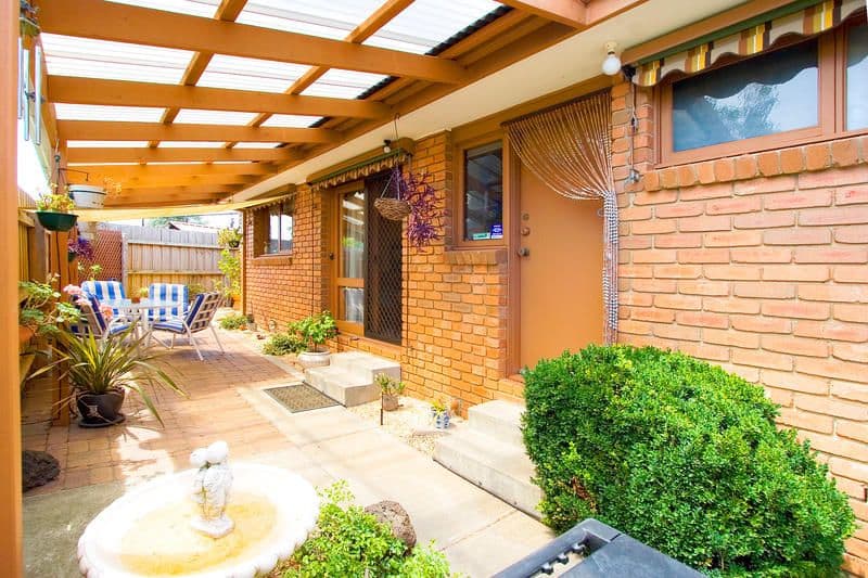 569 Lower Dandenong Road, DINGLEY VILLAGE VIC 3172, Dingley Village - Thumbnail 2