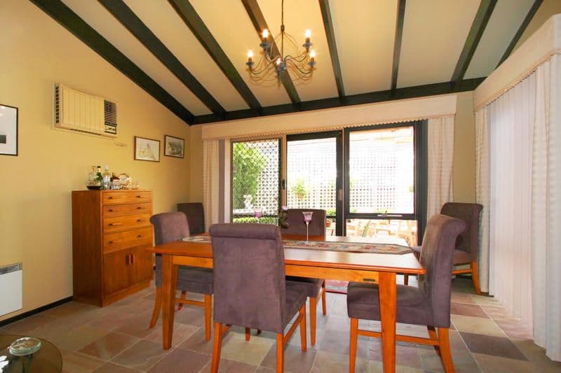 569 Lower Dandenong Road, DINGLEY VILLAGE VIC 3172, Dingley Village - Thumbnail 3