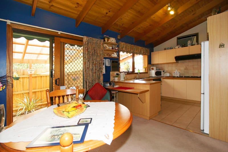 569 Lower Dandenong Road, DINGLEY VILLAGE VIC 3172, Dingley Village - Thumbnail 4