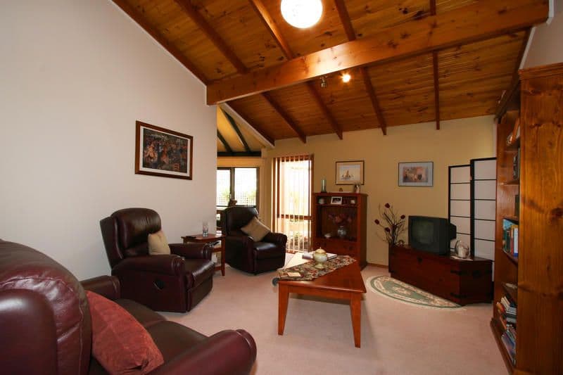 569 Lower Dandenong Road, DINGLEY VILLAGE VIC 3172, Dingley Village - Thumbnail 5