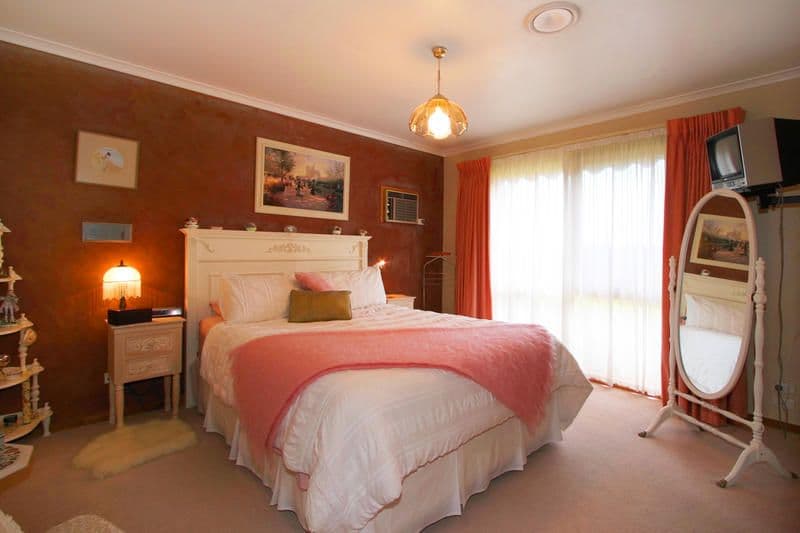 569 Lower Dandenong Road, DINGLEY VILLAGE VIC 3172, Dingley Village - Thumbnail 6