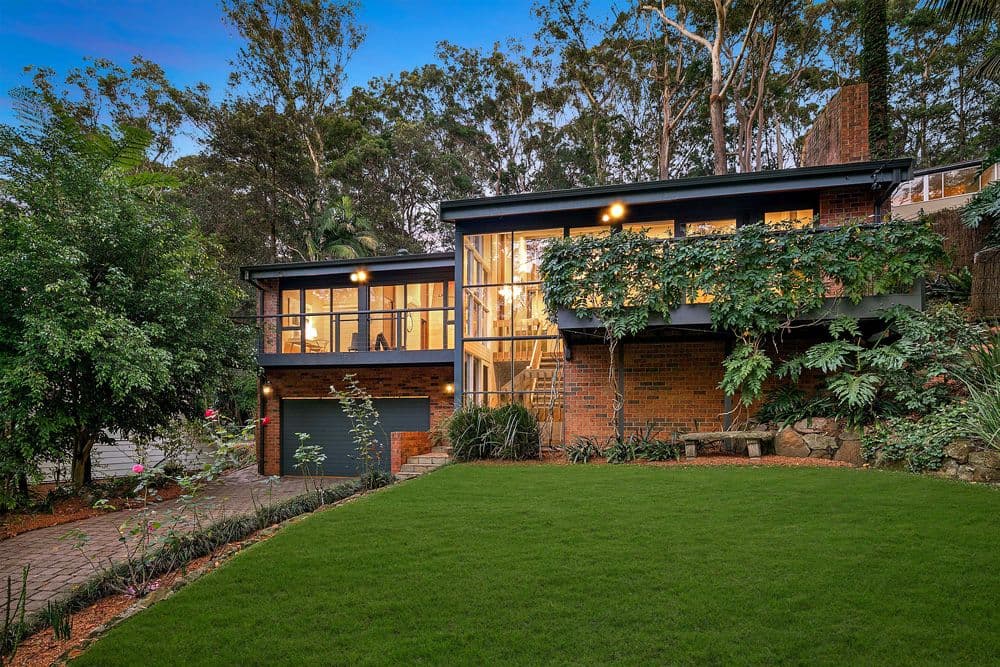 2 Clyde Place, Wahroonga - Image 1
