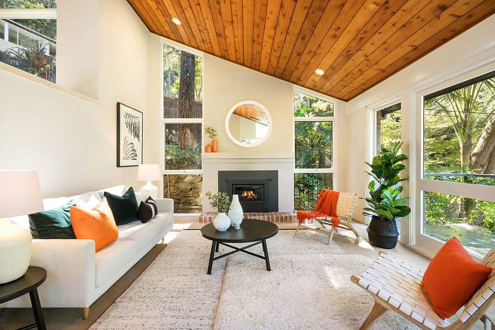 2 Clyde Place, Wahroonga - Thumbnail 2