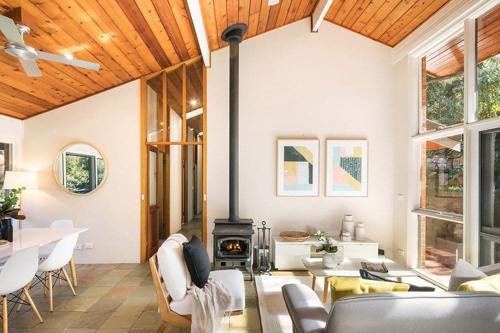 2 Clyde Place, Wahroonga - Thumbnail 3