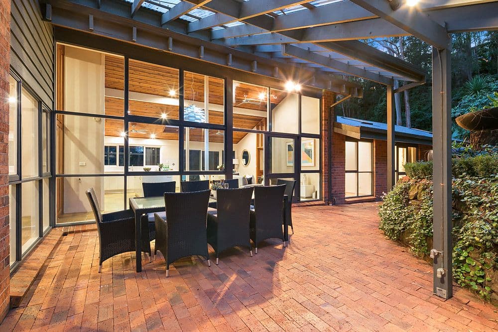 2 Clyde Place, Wahroonga - Thumbnail 4