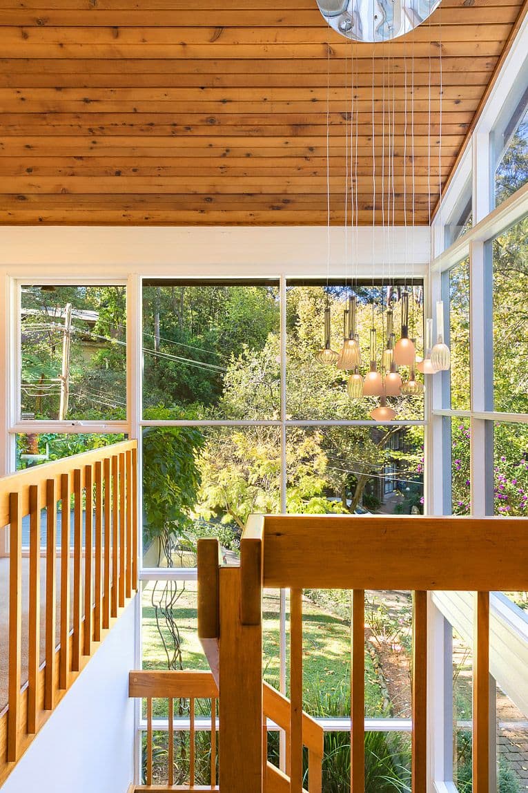 2 Clyde Place, Wahroonga - Thumbnail 5