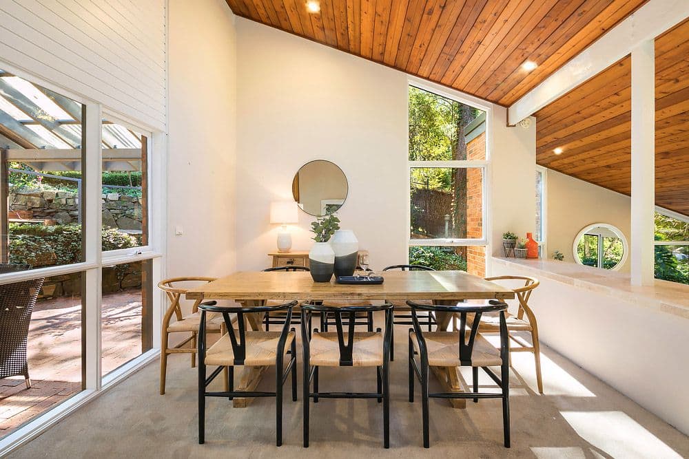 2 Clyde Place, Wahroonga - Thumbnail 6