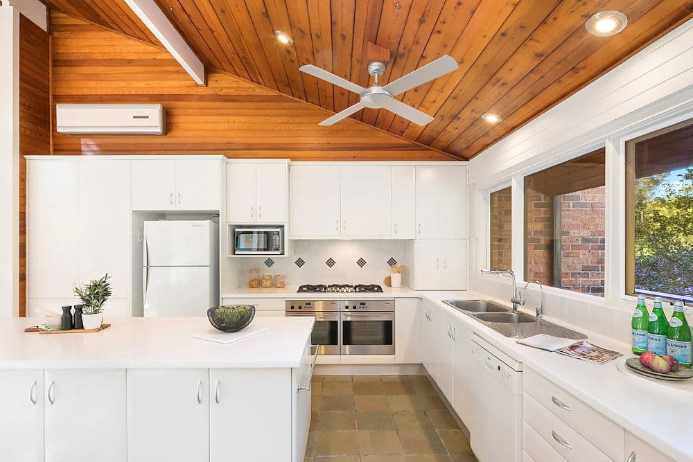 2 Clyde Place, Wahroonga - Thumbnail 7
