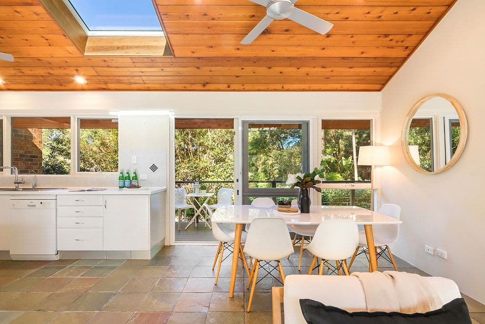 2 Clyde Place, Wahroonga - Thumbnail 8