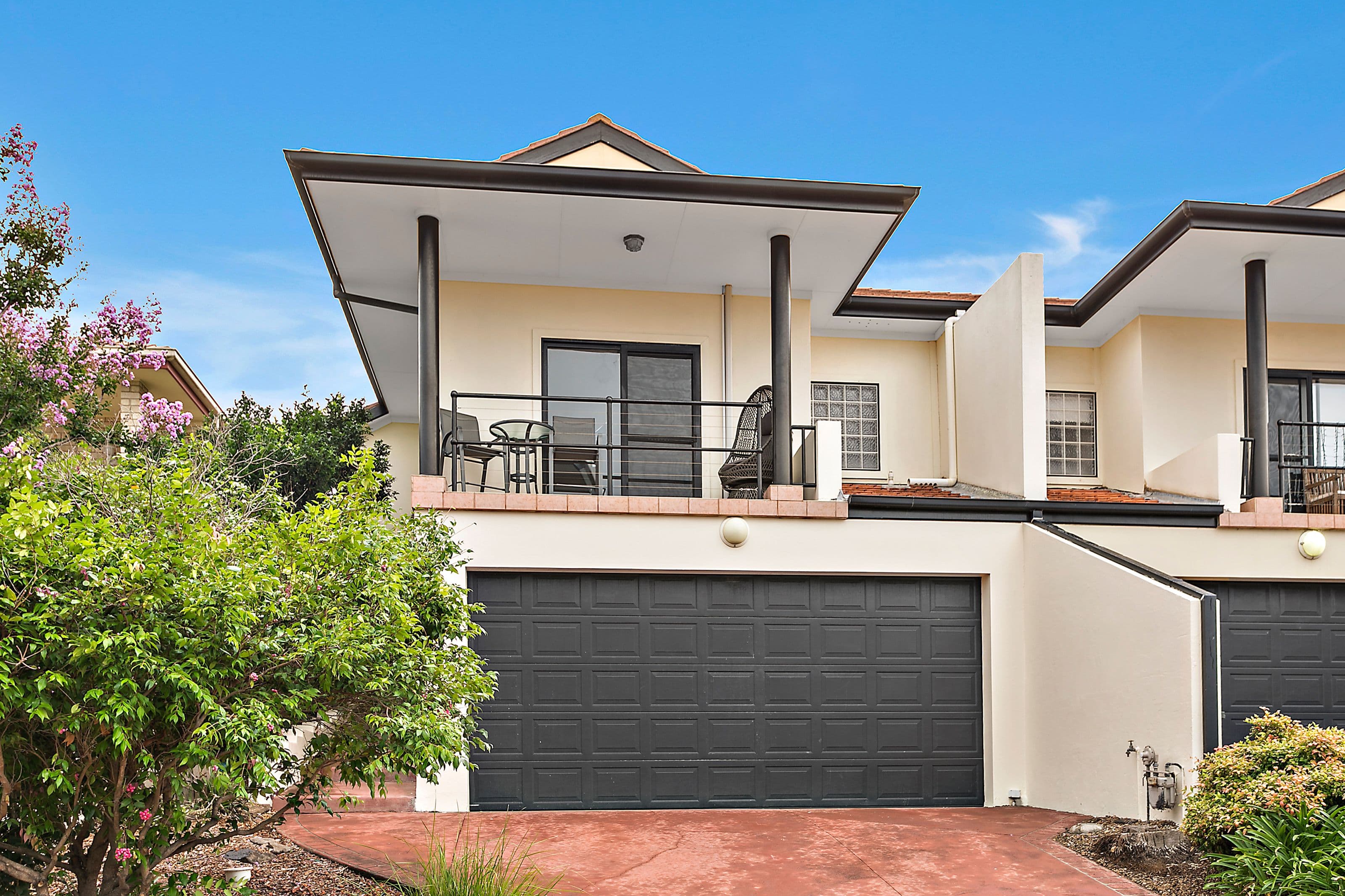 12 Cowal Court, Flinders - Image 1
