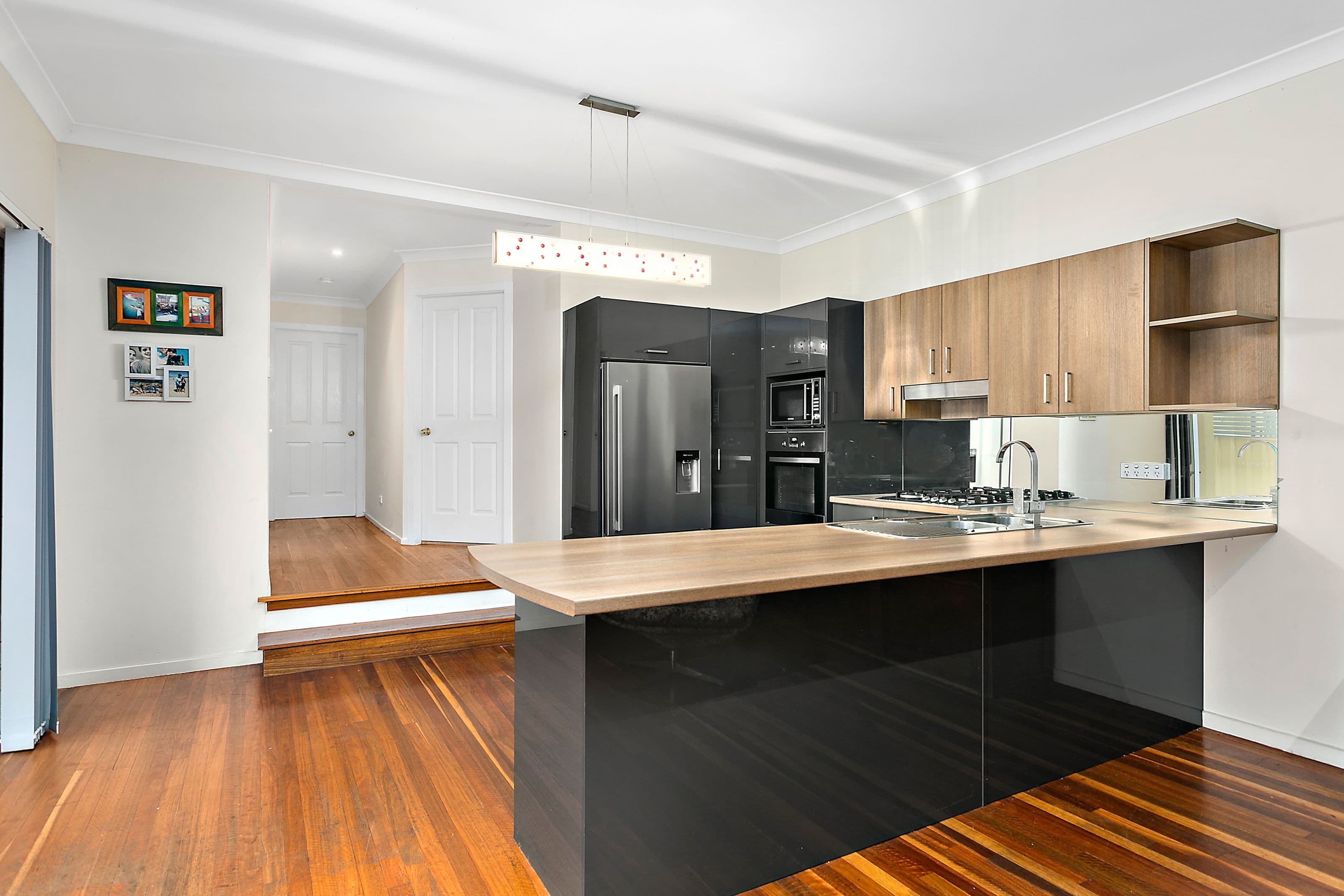 12 Cowal Court, Flinders - Thumbnail 2